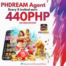 phdream55 live